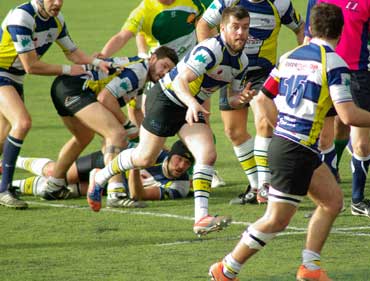 【免费高级版】无限制的DDOS平台