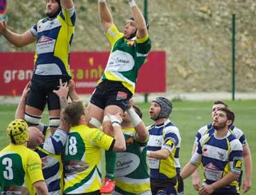 超强威力持久的网站攻击源码