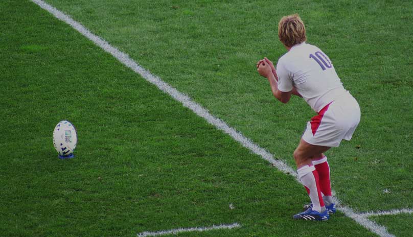 服务器攻击方式