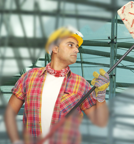 ddos攻击器安卓ios下载