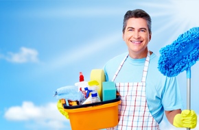 免费ddos在线攻击测试网站