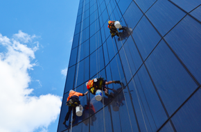 Web漏洞扫描工具