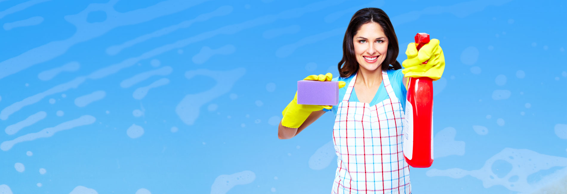 官方下载地址的DDOS在线攻击平台