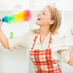 免费ddos在线攻击测试网站