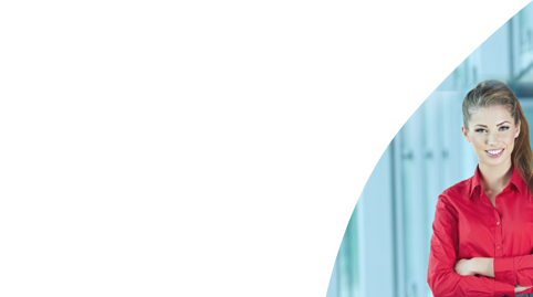 有可靠货源的DDOS在线攻击平台