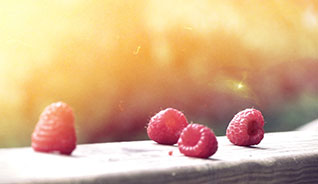 在线DDOS攻击平台